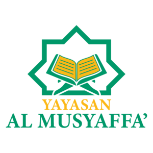 Pondok Pesantren Al Musyaffa